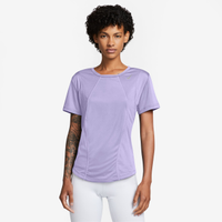 Camiseta Nike Dri-FIT Fast Feminina