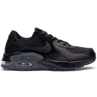 Tênis Nike Air Max Excee Masculino