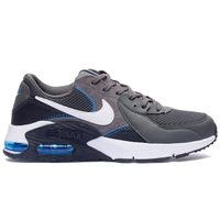 Tênis Nike Air Max Excee Masculino