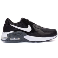 Tênis Nike Air Max Excee Masculino