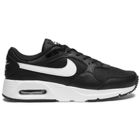 Tênis Nike Air Max SC Feminino