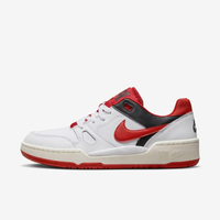 Tênis Nike Full Force Low Masculino