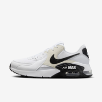 Tênis Nike Air Max Excee Masculino