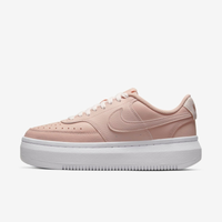 Tênis Nike Court Vision Alta Feminino