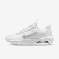 Tênis Nike Air Max INTRLK Lite Feminino