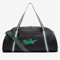 Bolsa Nike Gym Club Feminina