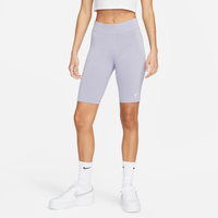 Shorts Nike Sportswear Essential Feminino