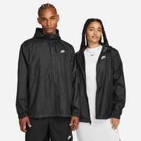 Jaqueta Nike Sportswear Essential Repel Feminina