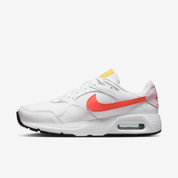 Tênis Nike Air Max SC Feminino