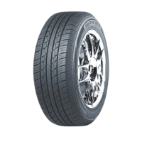 Pneu Aro 17 Westlake 215/60R17 SU318 96H