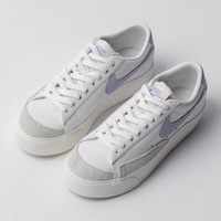 Tênis Nike Blazer Low Platform Feminino