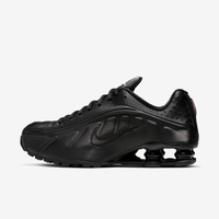 Women's Shox R4