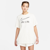 Camiseta Nike Air Feminina