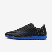 Chuteira Society Nike Mercurial Zoom Vapor 15 Club TF - Adulto