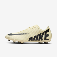 Chuteira Campo Nike Mercurial Zoom Vapor 15 Club Adulto