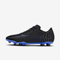 Chuteira Campo Nike Mercurial Zoom Vapor 15 Club Adulto