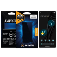 Pelicula para Google Pixel 7 Pro - AntiBlue - Gshield