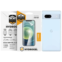 Pelicula para Google Pixel 7A - Traseira Hydrogel HD - Gshield