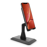 Suporte Universal de Mesa - Lives e videos - Easy Stand - Gshield