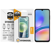 Pelicula para Samsung Galaxy A05s - Hydrogel Gamer Fosca - Gshield