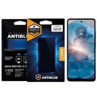 Pelicula para Moto G24 Power - AntiBlue - Gshield