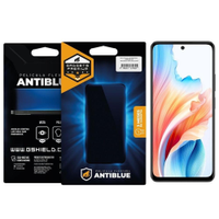 Pelicula para Oppo A79 5G - AntiBlue - Gshield