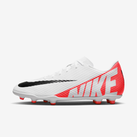 Chuteira Campo Nike Mercurial Zoom Vapor 15 Club Adulto