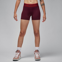 Shorts Jordan Sport Feminino