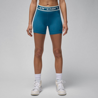 Shorts Jordan Sport Feminino