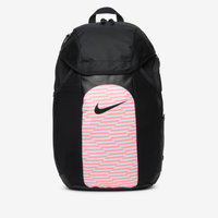 Mochila Nike Y NK Academy Team BKPK SP21 - 22 Litros