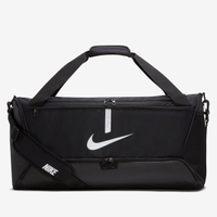 Bolsa Nike Academy Team Masculina