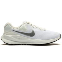 Tênis Nike Revolution 7 Feminino