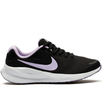 Tênis Nike Revolution 7 Feminino