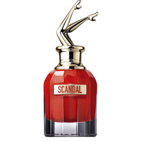 Perfume Jean Paul Gaultier Scandal Le Parfum Feminino Eau De Parfum 50Ml Único