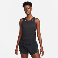 Regata Nike Dri-FIT ADV AeroSwift Feminina