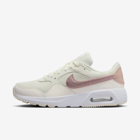 Tênis Nike Air Max SC Feminino