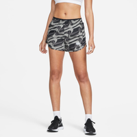 Shorts Nike Dri-FIT Icon Clash Feminino