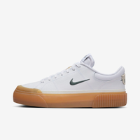 Tênis Nike Court Legacy Lift Feminino