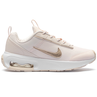 Tênis Nike Air Max INTRLK Lite Feminino