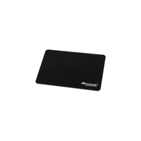 Mouse Pad Fortrek Preto BAP102