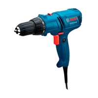 Parafusadeira Furadeira Elétrica Gsr7-14E 400W 127V Bosch