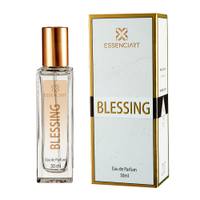 Essenciart blessing edp fem 30ml