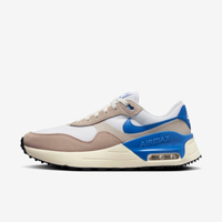 Tênis Nike Air Max Masculino