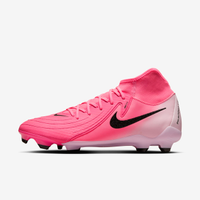 Chuteira de Campo Nike Phantom Luna II Adulto