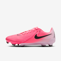 Chuteira de Campo Nike Phantom II Academy Adulto