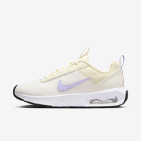 Tênis Nike Air Max Lite Feminino