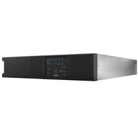 Nobreak SMS 2200VA Atrium Mono 220V Rack 27855