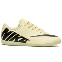 Chuteira Futsal Nike Mercurial Zoom Vapor 15 Club IC - Júnior