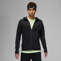 Jaqueta Jordan Dri-FIT Sport Fleece Masculina