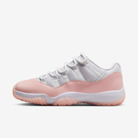 Women's Air Jordan 11 Low